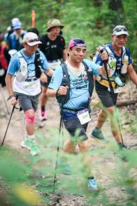 BIB: 
                            <button type="button" onclick="openModal(26881061)" class="btn btn-primary btn-sm float-right btn-popup" data-toggle="modal" data-target=".modal-high-quality">
                        <i class="fas fa-shopping-cart"></i> Add to Cart
                    </button>
                                            <button type="button" onclick="isThisMe(26881061, true)" class="btn btn-success btn-sm float-right btn-popup btn-isme hidden" data-toggle="tooltip" data-placement="bottom" title="นี่คือรูปของคุณใช่ไหม คลิกที่นี่เพื่อเอาเข้าอัลบั้ม">
                        <i class="fas fa-plus"></i> Add to album
                    </button>
                    <button type="button" onclick="isThisMe(26881061, false)" class="btn btn-warning btn-sm float-right btn-popup btn-isnotme hidden">
                        <i class="fas fa-ban"></i> Remove from album
                    </button>